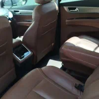 هایما x7 بدون رنگ 402
