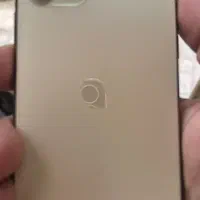 Iphone11 pro