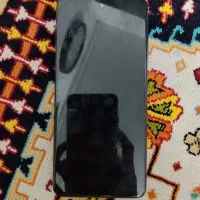 Poco x3 pro|موبایل|رباطکریم, الارد|دیوار