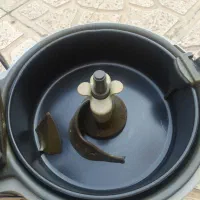 سرخ کن تفال قابل استفاده برای تعمیر کاران
