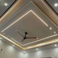 نصاب دوربین مدار بسته،دزدگیر برقکار جک بازوی برقی