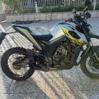 معاوضه با ماشین