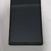 تبلت سامسونگ Galaxy Tab