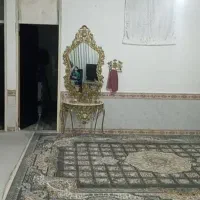 دو-طبقه-ماسور-150-متری-محدوده-ی-پردیس