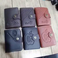 کیف مدارک گم شده