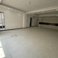 کاشانی-سرمایه-گذاری-تحویل-4-ماه-دیگه