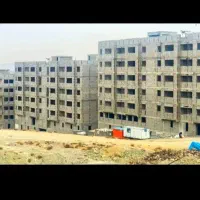 پردیس-جیلارد2