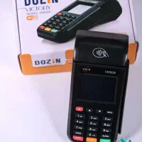 فروش کارتخوان وکشلس کارت به کارت اقساطی، تغییرحساب