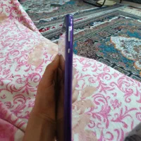 تبلت|تبلت|دلوار, |دیوار