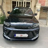 کی ام سی a5