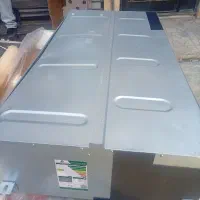 نصاب داکت اسپیلت