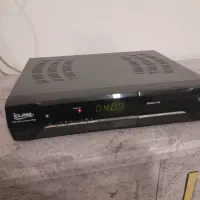 دیجیتال گیرنده 9696