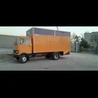 خاور۶۰۸