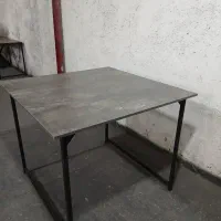 میز MDF مناسب همه‌ کار