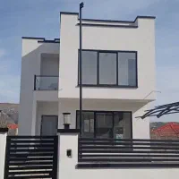 فروش ویلا مدرن نقلی