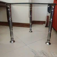 میز عسلی