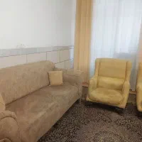 فروش مبل هفت نفره