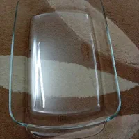 مرغ خوری|ظروف سرو و پذیرایی|خمین, |دیوار