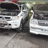خدماتتخصصی ترمز،ABSپمپ ترمز،کالیپروبوسترترمز رضا