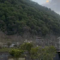420 متر زمین