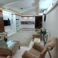 آپارتمان-90-متر-دو-خواب-شیک-فول