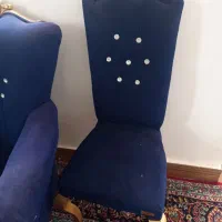 مبل 6نفرسالم