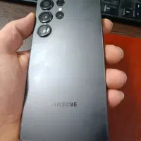 s25 ultra