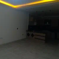 منزل-ا-طبقه-ملکی-بازسازی-شده-بلوار-رحمت9-100