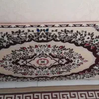 یک جفت پشتی ماشینی
