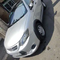 کوئیک R مدل 1400