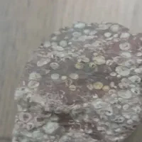 معاملات سنگ مرحم .روحانی.مفکات