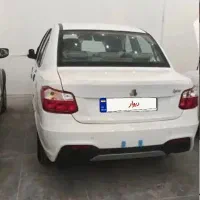 سایناs صفر کیلومتر۱۴۰۵