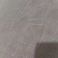 موکت سالم
