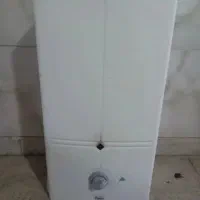 لوله کشی اب و گاز و جوشکاری ابگرمکن