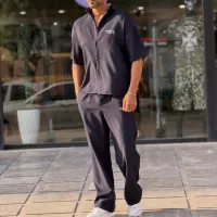 استایل خاص