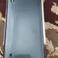 گوشی سامسونگ a10