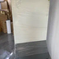 تخته وایت برد چرخدار