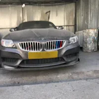 z4 3.5 خاص|خودرو سواری و وانت|تهران, فتح|دیوار