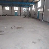 رهن-و-اجاره-سوله