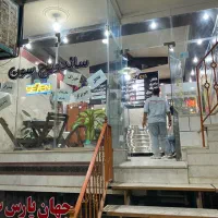مغازه-30-متری-میدان-امام-رضا-نبش-بلوار-کشاورز