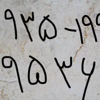 سیم کارت