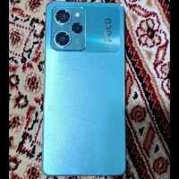 پوکو x5 pro