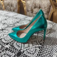 کفش زارا