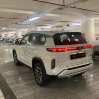 ویتارا اقساط فوری