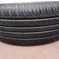 لاستیک دور14خشک