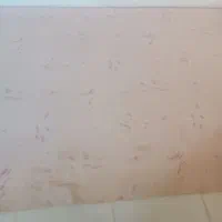 موکت