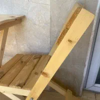 میز ناهارخوری