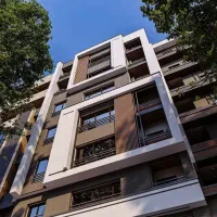 پیش-فروش-واحد-170متری-ناژوان-تک-واحدی-سه-خواب