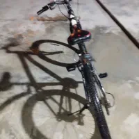 دوچرخه ۲۴