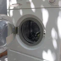 لباسشویی ارج